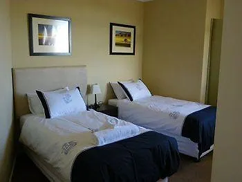 Majorca Apartments By Bon Hotels Le Cap