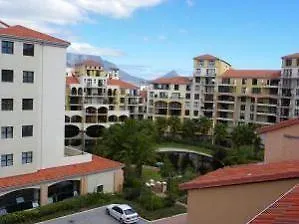 Majorca Apartments By Bon Hotels Le Cap 3*,
