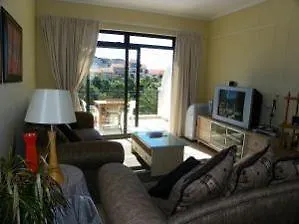 Majorca Apartments By Bon Hotels Cape Town South Africa