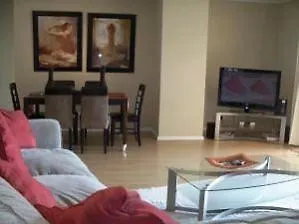 Majorca Apartments By Bon Hotels Cape Town South Africa