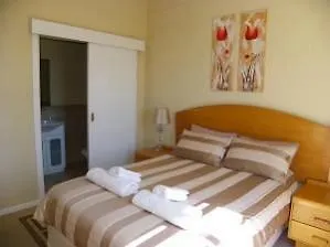***  Majorca Apartments By Bon Hotels Cape Town South Africa