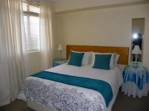 Majorca Apartments By Bon Hotels Cape Town